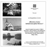 foto - Filip Šálek - Historie a krásy lužních lesů jižní Moravy