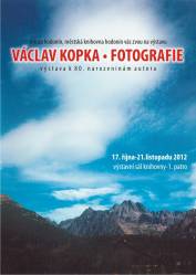 foto - Václav Kopka - Fotografie